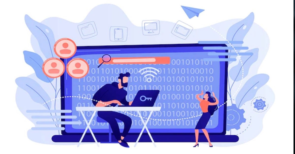 qiesiets-5-wskazowek_jak_zachowac_bezpieczenstwo_w_sieci_z_okazji_Dnia_Bezpiecznego_Internetu