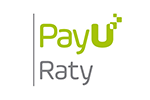 PayU-raty